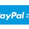 Shopbetreiber: „Mit PayPal zahlen“ im Checkout führt nicht zu einem wirksamen Vertrag