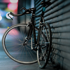 Ist betrunken Fahrrad schieben strafbar nach § 316 StGB?