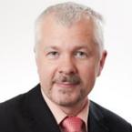 Profil-Bild Rechtsanwalt Dr. Manuel Lüdtke
