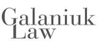 Rechtsanwalt Carlos Galaniuk LL.M.