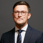 Fachanwalt für Arbeitsrecht Stephan Kersten: Arbeitsgericht Berlin entscheidet über Beginn der Kündigungserklärungsfrist