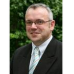 Profil-Bild Rechtsanwalt Björn Dürpisch