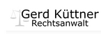 Rechtsanwalt und Dozent Gerd Küttner
