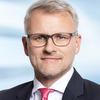 Streit um Beschlüsse der Gesellschafterversammlung der GmbH - Fachanwalt klärt auf