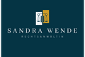 Rechtsanwältin Sandra Wende