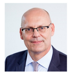 Profil-Bild Rechtsanwalt Bernd Klöver