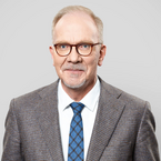 Profil-Bild Rechtsanwalt Wolfgang Söllner