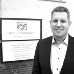 Profil-Bild Rechtsanwalt Christian Janssen