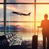 Reisende haben umfangreiche Fluggastrechte