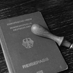 Schnellere Einbürgerung - Neue Regelungen ab 27. Juni 2024