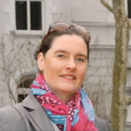 Profil-Bild Rechts- und Fachanwältin Claudia Wiesner