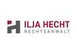 Rechtsanwalt Ilja Hecht