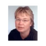 Profil-Bild Rechtsanwältin Katharina Steffen