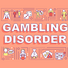 Online-Glücksspiel – Anbieter umgehen Regelungen des Glücksspielstaatsvertrags