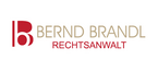 Rechtsanwalt Bernd Brandl