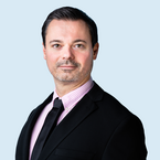 Profil-Bild Rechtsanwalt Mathias Schulze