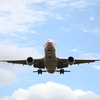 BGH stärkt erneut Fluggastrechte – nach Annullierung flexible Umbuchung auf neuen Termin ohne Zusatzkosten!