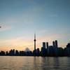 Kanada - Residenzpflicht für Geschäftsführer in Teilen Nordamerikas fällt