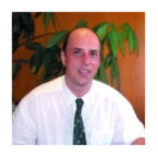 Profil-Bild Rechtsanwalt Peter Schneider