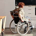 Schwerbehindertenrecht - was Sie wissen und beachten müssen!