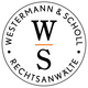 Westermann & Scholl Rechtsanwälte