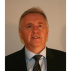 Profil-Bild Rechtsanwalt Hauke Maack