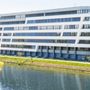 Betriebsschließungsversicherung: LG München bestätigt Entschädigungspflicht