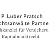LG Hanau: Invaliditätsfeststellung auch bei Formulierung „voraussichtlich dauerhaft“ fristwahrend