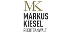 Rechtsanwalt Markus Kiesel
