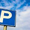 Arbeitgeber kann zur Bereitstellung eines Parkplatzes verpflichtet werden