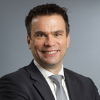 Profil-Bild Rechtsanwalt Holger Henschel