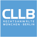 OLG Frankfurt a. M. urteilt zugunsten eines Lehman-Anlegers - Bank zu Schadensersatz verurteilt