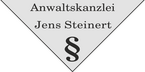 Rechtsanwalt Jens Steinert