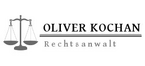 Rechtsanwalt Oliver Kochan