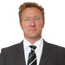 Herr Rechtsanwalt Dr. Christian Schrader