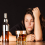 Wann ist mit einer MPU bei Trunkenheitsfahrten unter 1,6 Promille zu rechnen ? Expertenbeitrag