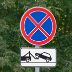 Kein Tatnachweis beim Parkverstoss – Bundesverfassungsgericht stärkt Rechte bei Strafzetteln