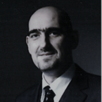 Profil-Bild Rechtsanwalt Guido Frings