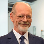 Profil-Bild Rechts- und Fachanwalt Arndt Holzhauser