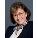 Profil-Bild Anwältin Karin R. Heep
