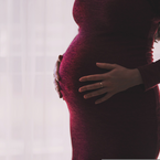 Arbeitnehmerin und schwanger - Kündigung wirksam?