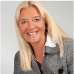 Profil-Bild Rechtsanwältin Anja Hörmann ehemals Bader