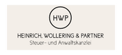 Heinrich, Wollering & Partner