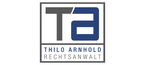 Rechtsanwalt Thilo Arnhold