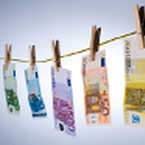Geldwäscheskandal auch in Deutschland möglich?