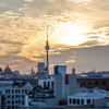 Gesetzesänderungen im Mai 2016: Berlin gegen airbnb & Co., Schockbilder und mehr