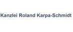 Rechtsanwalt Roland Karpa-Schmidt