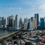 Der Weg zur Panama Staatsbürgerschaft: Ein Leitfaden
