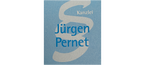 Rechtsanwalt Jürgen Pernet