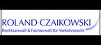 Rechtsanwalt und Fachanwalt Roland Czaikowski
